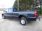 2007 Chevrolet Silverado 2500HD Classic Work Truck