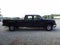 2007 Chevrolet Silverado 2500HD Classic Work Truck
