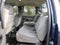 2007 Chevrolet Silverado 2500HD Classic Work Truck