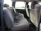 2007 Chevrolet Silverado 2500HD Classic Work Truck