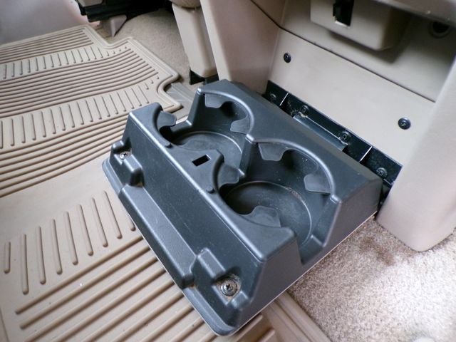 2007 Chevrolet Silverado 3500 Classic LT LT3