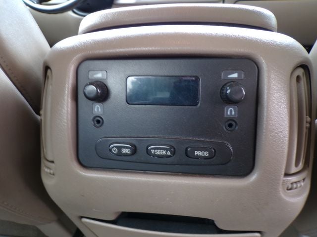 2007 Chevrolet Silverado 3500 Classic LT LT3