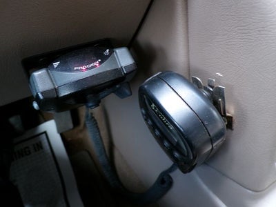 2007 Chevrolet Silverado 3500 Classic LT LT3