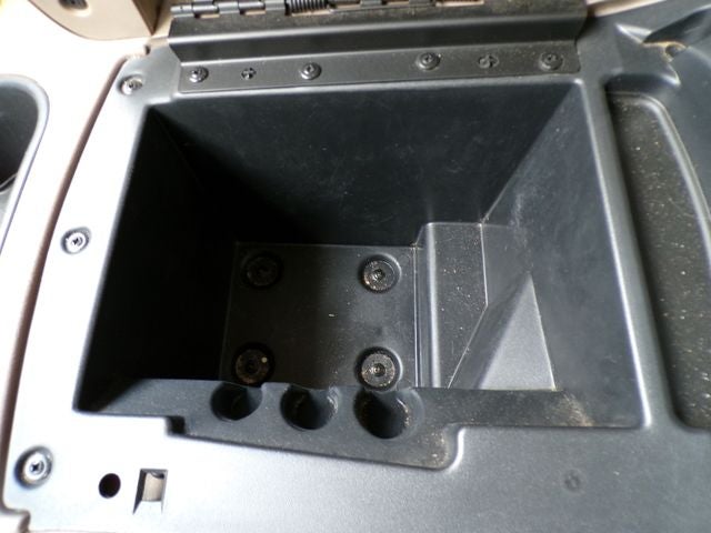 2007 Chevrolet Silverado 3500 Classic LT LT3