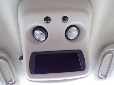 2007 Chevrolet Silverado 3500 Classic LT LT3