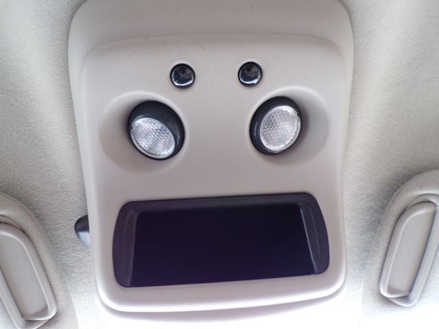 2007 Chevrolet Silverado 3500 Classic LT LT3