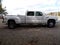 2007 Chevrolet Silverado 3500 Classic LT LT3