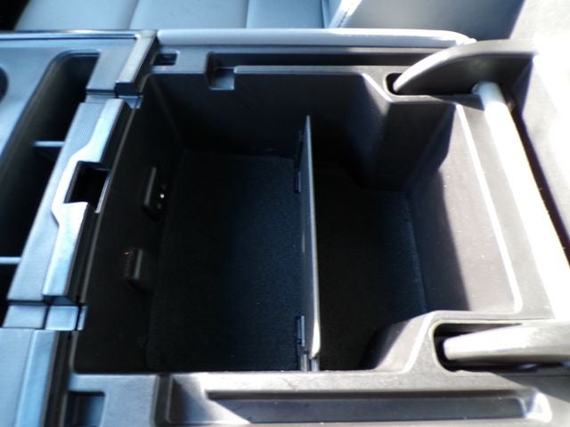 2016 Chevrolet Silverado 1500 WT