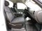 2012 Chevrolet Silverado 1500 Work Truck