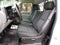 2012 Chevrolet Silverado 1500 Work Truck