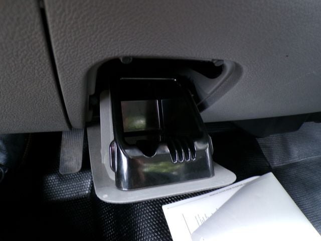 2012 Chevrolet Silverado 1500 Work Truck