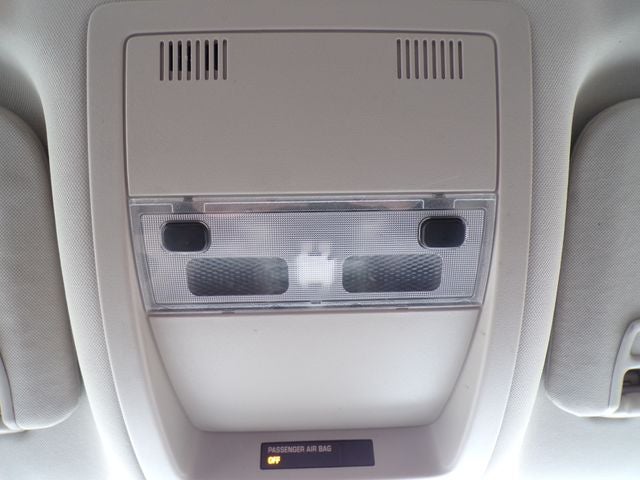 2012 Chevrolet Silverado 1500 Work Truck