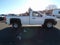 2011 Chevrolet Silverado 1500 Work Truck
