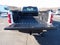 2011 Chevrolet Silverado 1500 Work Truck