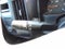2014 Chevrolet Silverado 1500 Work Truck