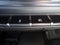 2014 Chevrolet Silverado 1500 Work Truck