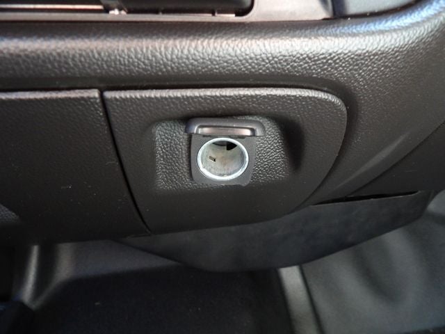 2014 Chevrolet Silverado 1500 Work Truck