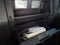 2014 Chevrolet Silverado 1500 Work Truck