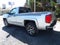 2014 Chevrolet Silverado 1500 Work Truck
