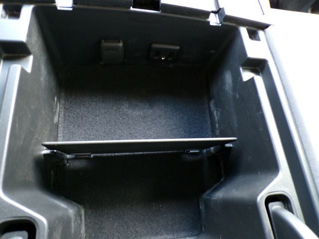 2018 Chevrolet Silverado 1500 WT