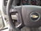 2011 Chevrolet Silverado 1500 Work Truck