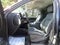 2014 Chevrolet Silverado 1500 LT LT1
