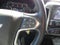 2014 Chevrolet Silverado 1500 LT LT1
