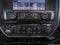 2014 Chevrolet Silverado 1500 LT LT1