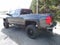 2014 Chevrolet Silverado 1500 LT LT1