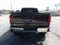 2014 Chevrolet Silverado 1500 LT LT1