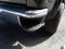 2014 Chevrolet Silverado 1500 LT LT1