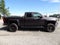 2014 Chevrolet Silverado 1500 LT LT1