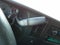 2019 Chevrolet Express 2500 Work Van Cargo