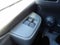 2019 Chevrolet Express 2500 Work Van Cargo