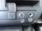 2019 Chevrolet Express 2500 Work Van Cargo