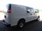 2019 Chevrolet Express 2500 Work Van Cargo