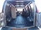 2016 Chevrolet Express 2500 Work Van Cargo