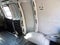 2018 Chevrolet Express 2500 Work Van Cargo