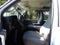 2018 Chevrolet Express 2500 Work Van Cargo
