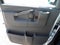 2018 Chevrolet Express 2500 Work Van Cargo