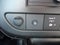 2018 Chevrolet Express 2500 Work Van Cargo