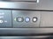 2018 Chevrolet Express 2500 Work Van Cargo