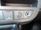 2018 Chevrolet Express 2500 Work Van Cargo