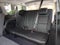 2020 GMC Yukon XL SLT