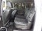 2020 GMC Yukon XL SLT