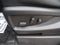 2020 GMC Yukon XL SLT