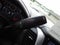 2020 GMC Yukon XL SLT