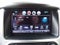 2020 GMC Yukon XL SLT
