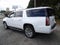 2020 GMC Yukon XL SLT