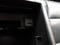 2020 GMC Yukon XL SLT
